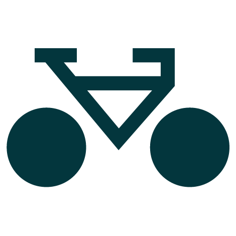 z3ntyler-fintech Help Center home page